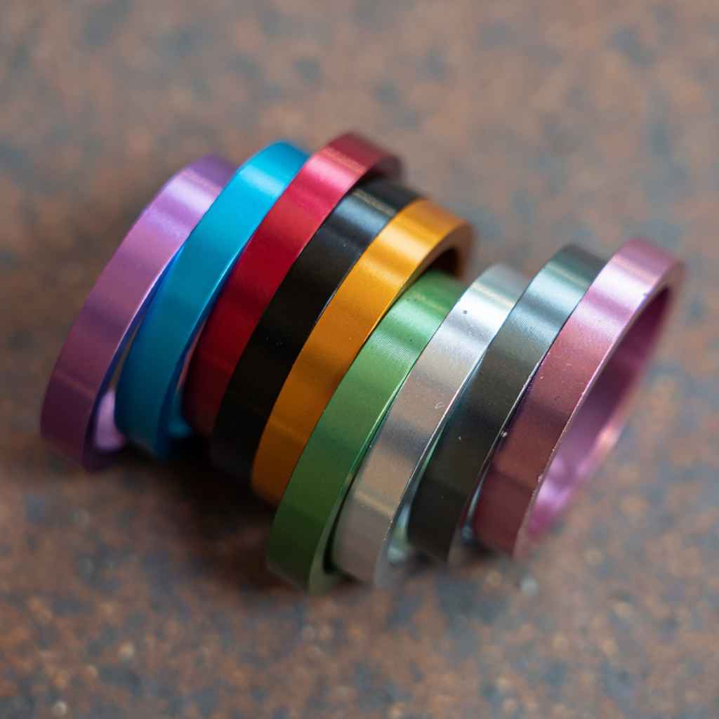 Amazon.co.jp: C3yoyodesign ROOC Yo-Yo - ポリカーボネート