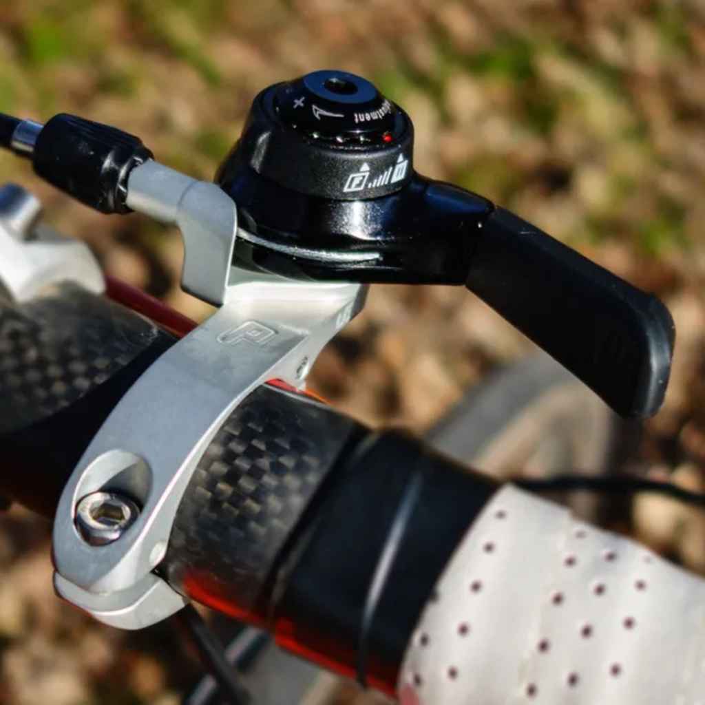 ミ様 New Balance for emmi SPECIAL PRODUCTS starring MICHI │ emmi