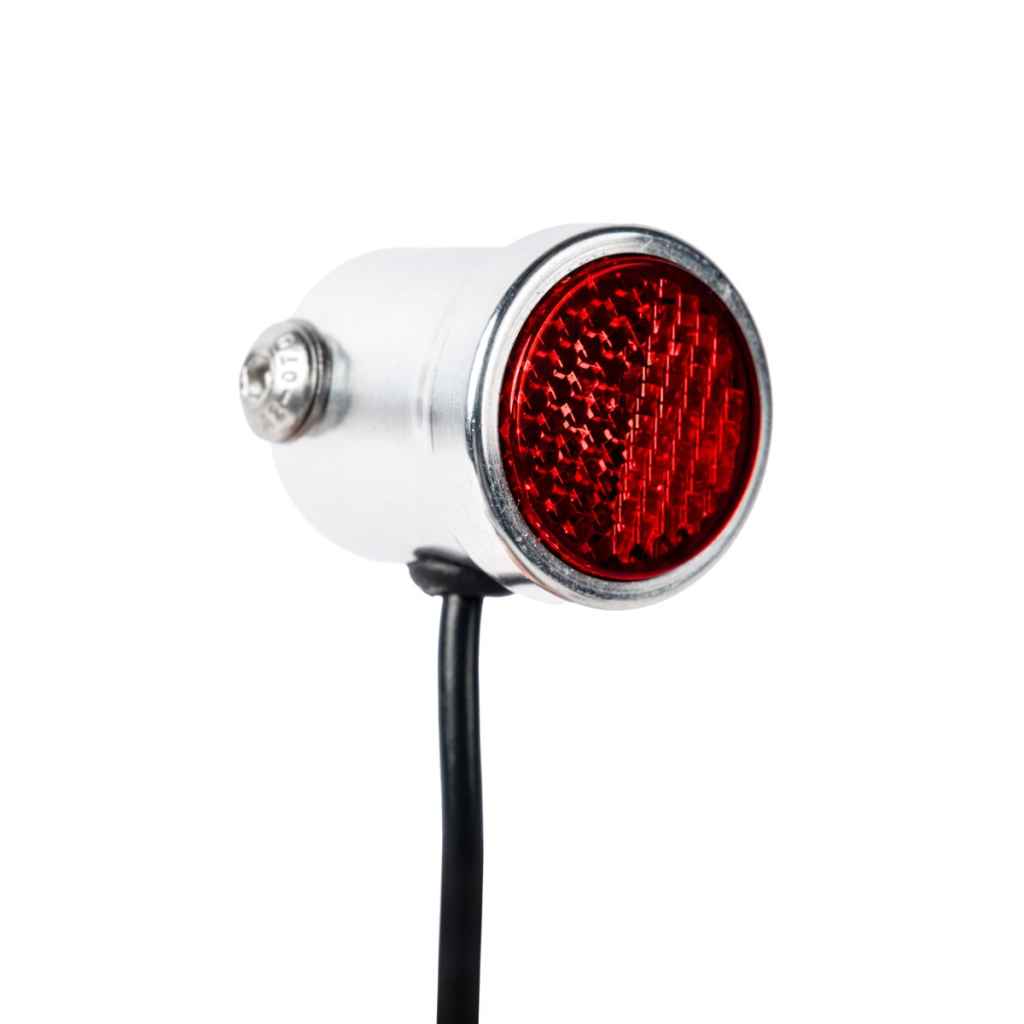 SINEWAVE CYCLES* taillight シルバー _dsc07105-8.jpg