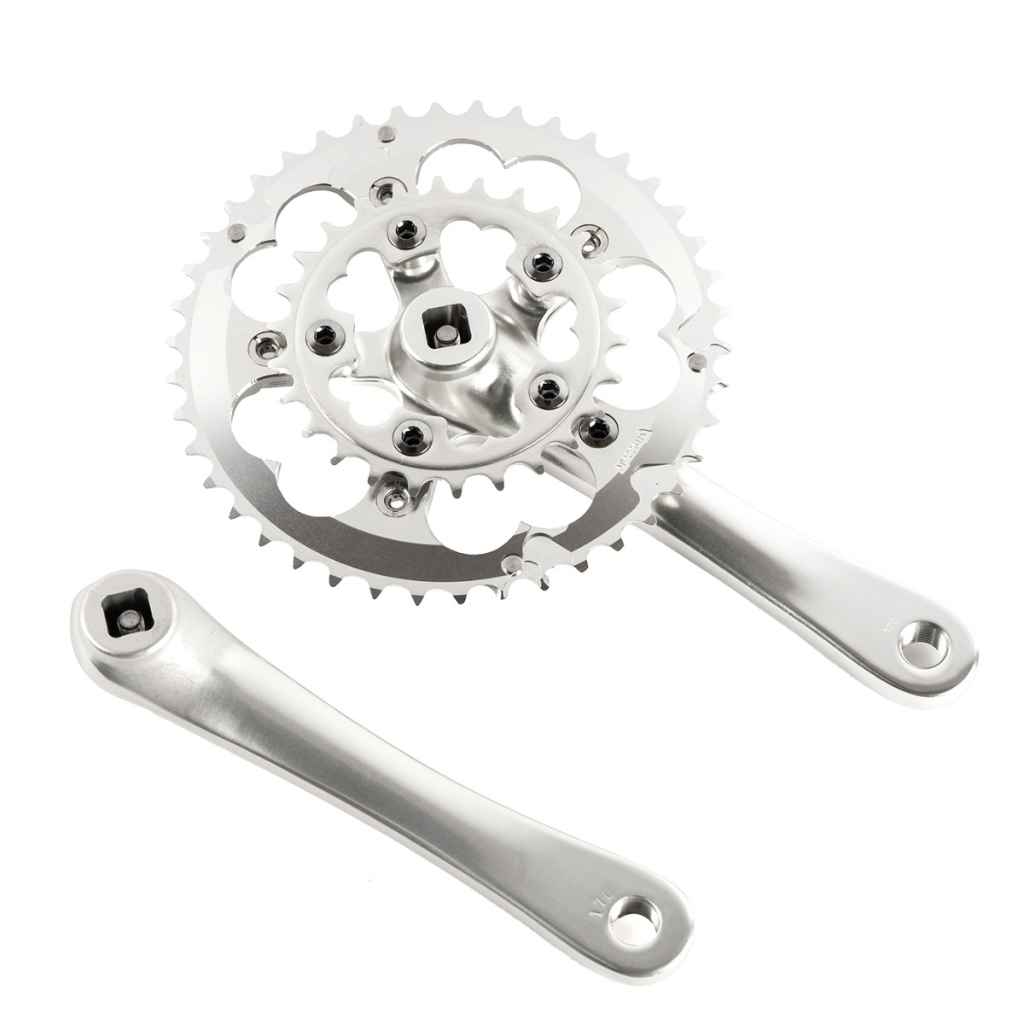 初期 LGB ルグランブルー新品未使用NAKED HEARTタンクトップS 初期 LGB ルグランブルー新品未使用NAKED HEARTタンクトップS