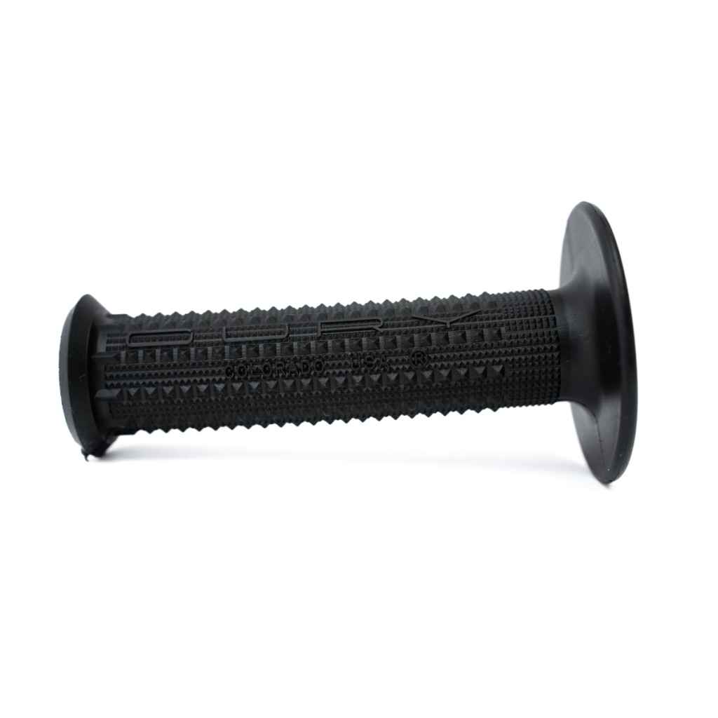 OURY* bmx grip (pyramid) - BLUE LUG ONLINE STORE