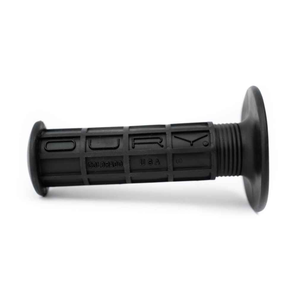 OURY* bmx grip (original) - BLUE LUG ONLINE STORE