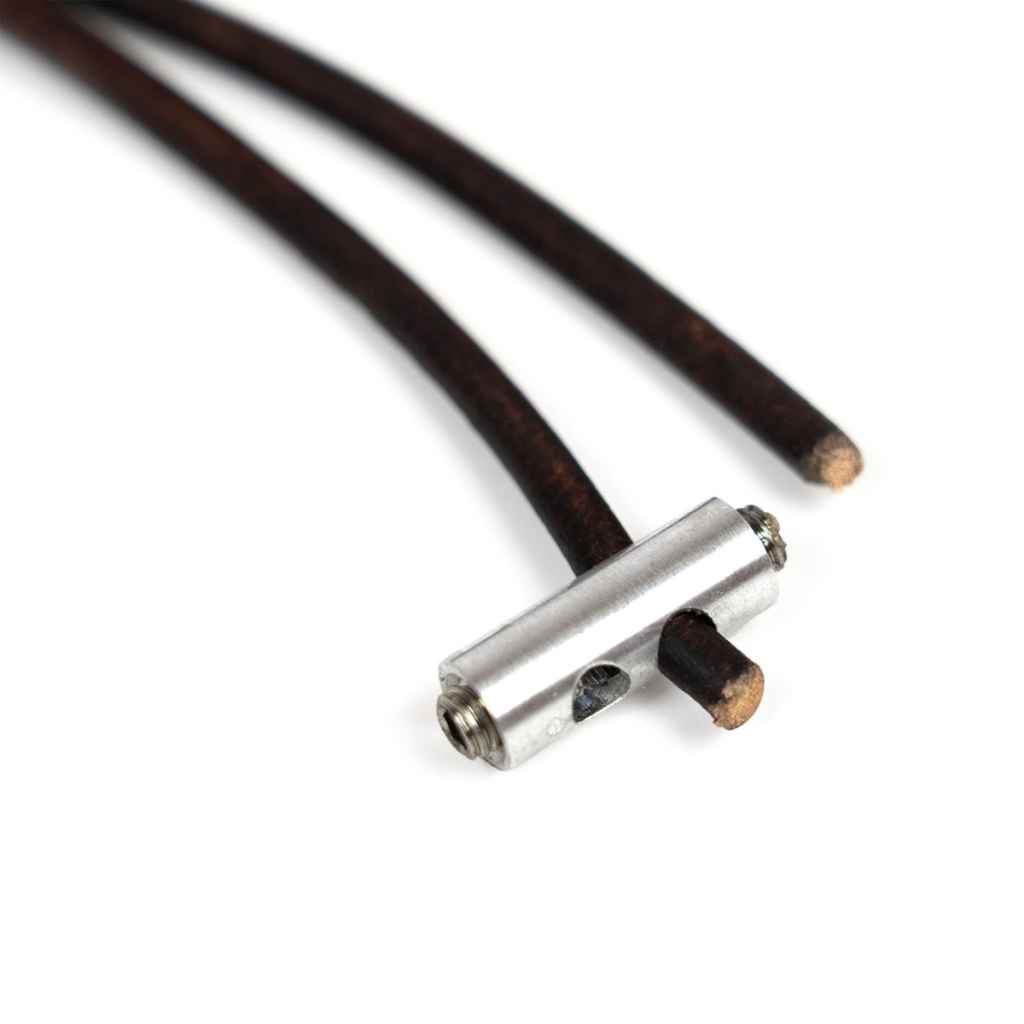 アクセサリー EERDER AL BROMPTON bluelug circles 52582406647_1b26692be5_k-