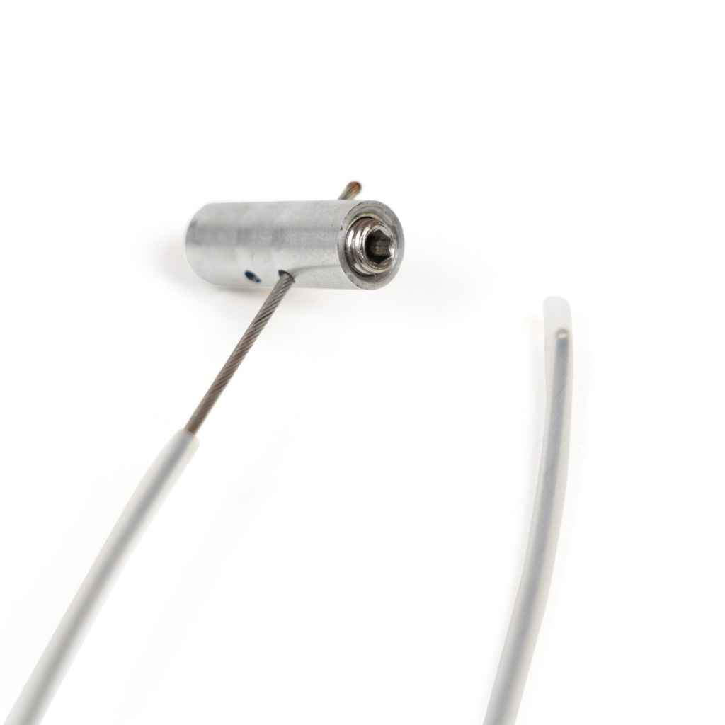 アーダーメタル　EERDER AL フルメタルクランプ　未使用品 EERDER METAAL - BRANDS / ブランド - BLUE LUG ONLINE STORE