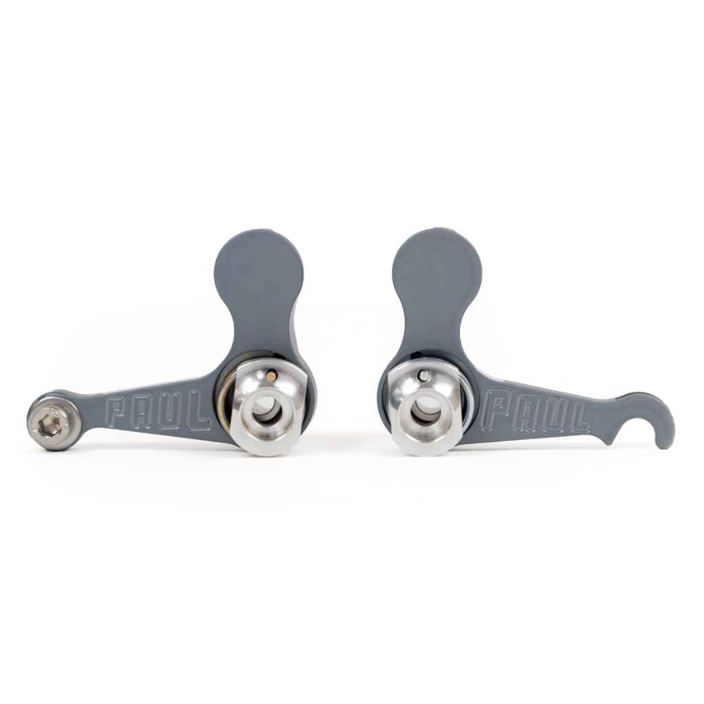 Paul Component Touring Cantilever Brakes