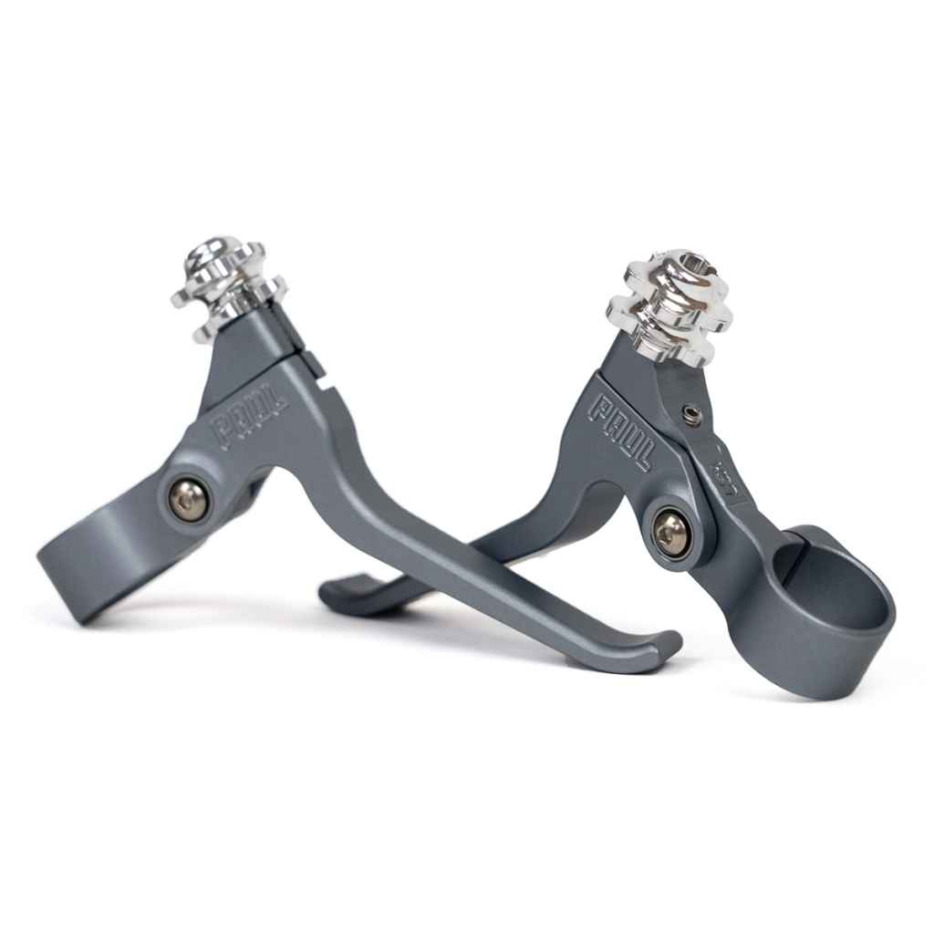 パーツ *PAUL* canti lever Canti Lever – Paul Component Engineering
