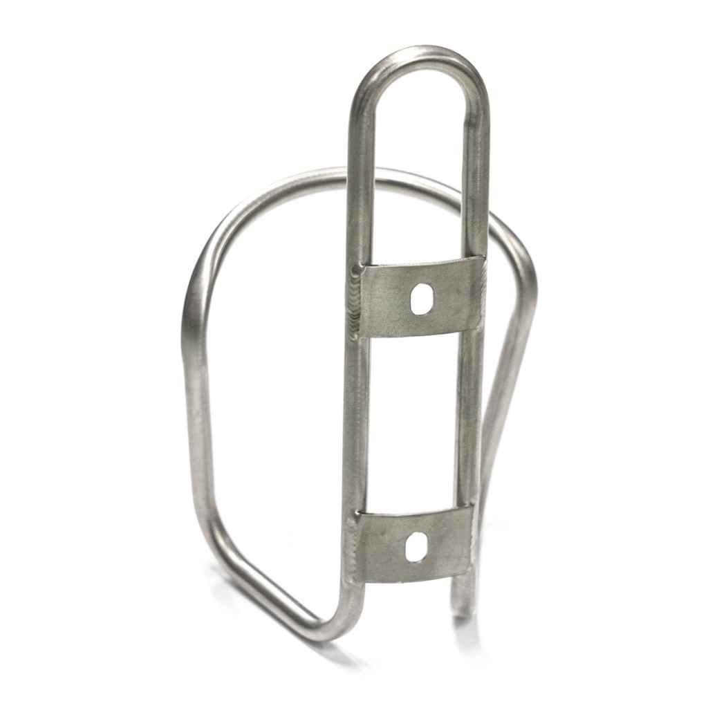 KING CAGE チタンボトルケージ 2個セット 中古品 送料無料 KING CAGE Side Loader Cage – SimWorks Online Store