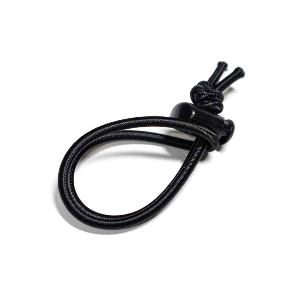 BLUE LUG* stretch cord - BLUE LUG ONLINE STORE