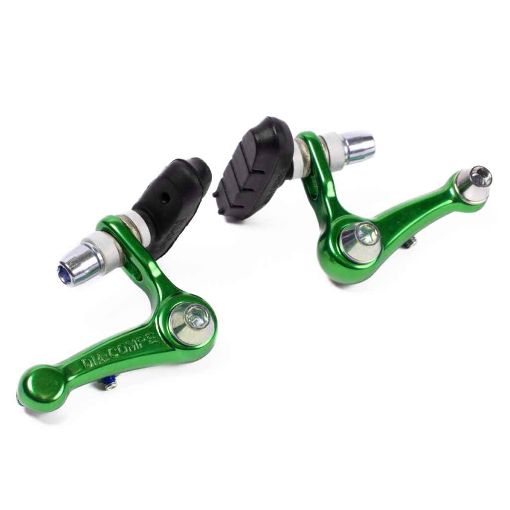 パーツ DIA-COMPE DC980 retro canti brake _dsc09699.jpg
