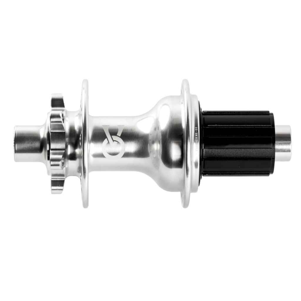 新品未使用TUNEハブsurly Bluelug crust wildグラベル 新品未使用TUNEハブsurly Bluelug crust wildグラベル - メルカリ