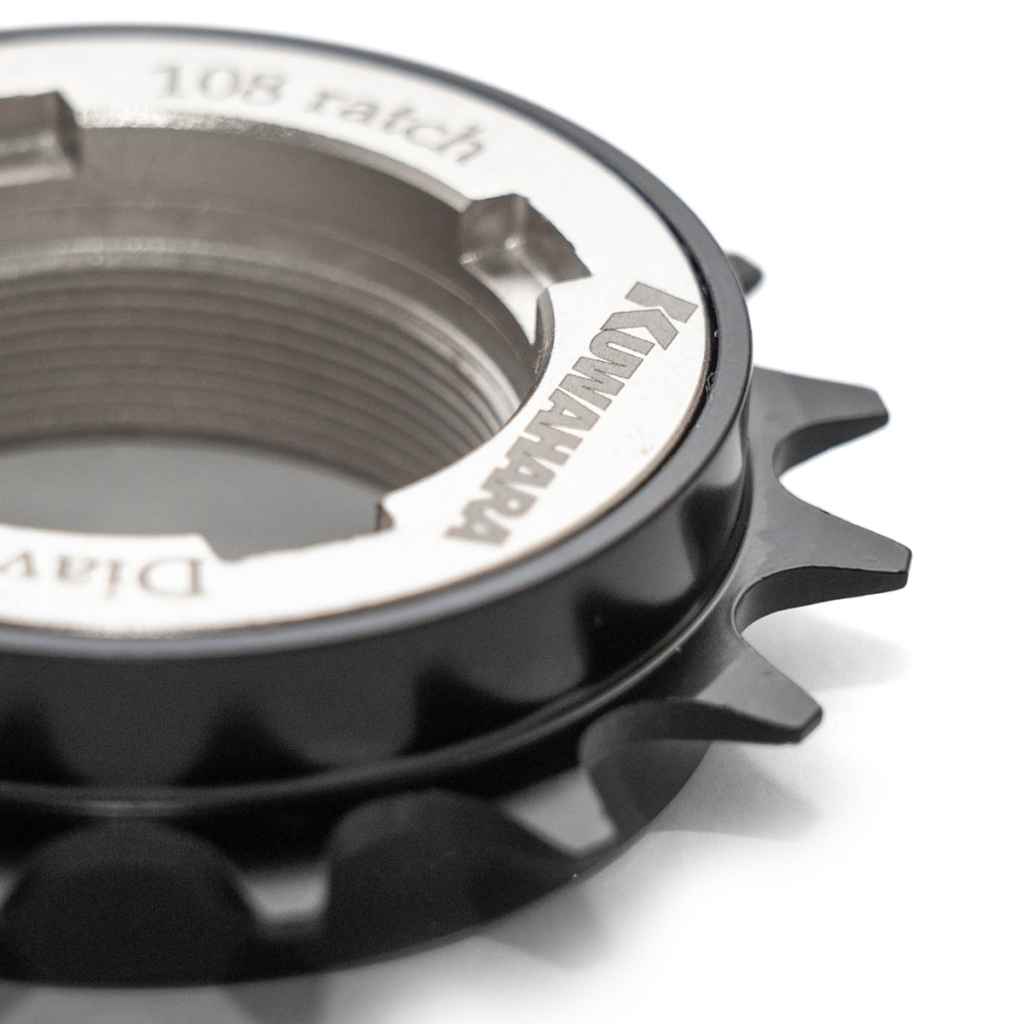 シロシロシロ Chronoforce the Xiphosuroid | MMKB | Fandom
