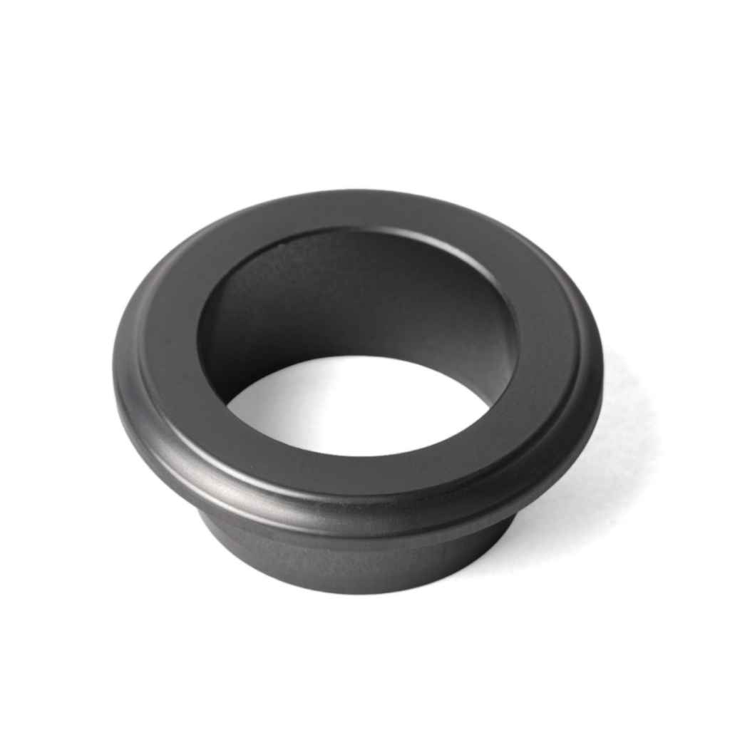 PHIL WOOD* obb adapter (gxp/aluminum) - BLUE LUG ONLINE STORE