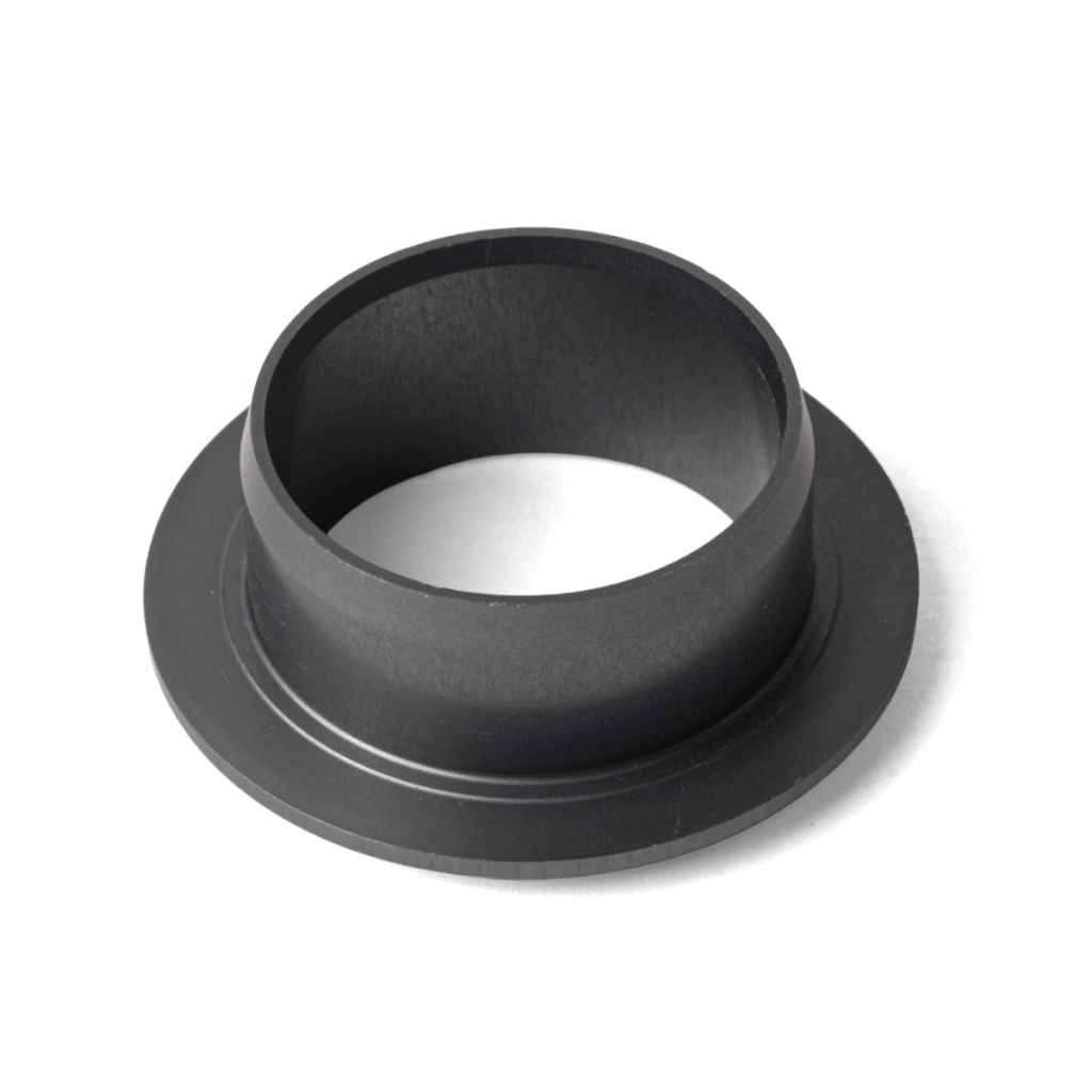 PHIL WOOD* obb adapter (gxp/aluminum) - BLUE LUG ONLINE STORE