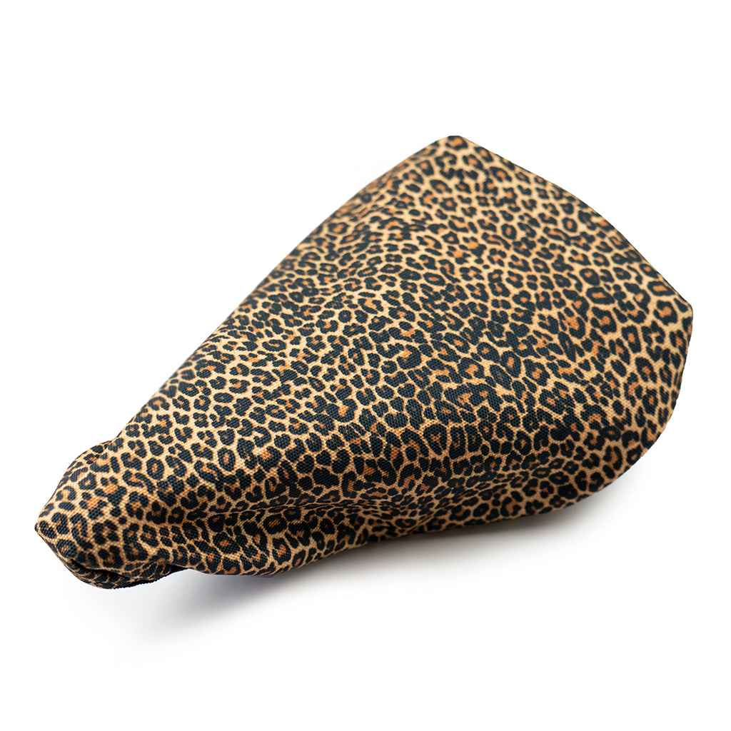 HATRA - 【ラスト1点 / 25SS】Winker Arm Covers [light