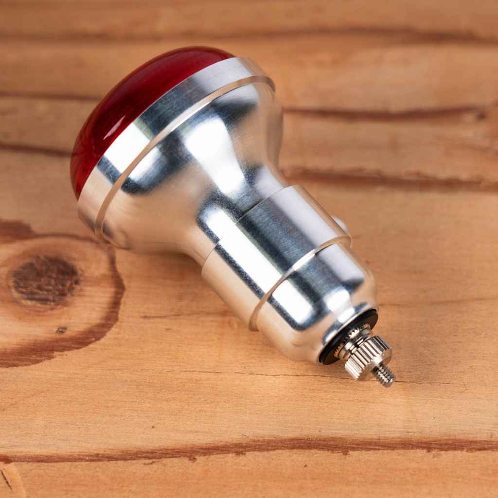 KIMURA* dynamo tail lamp (TL11) - BLUE LUG ONLINE STORE