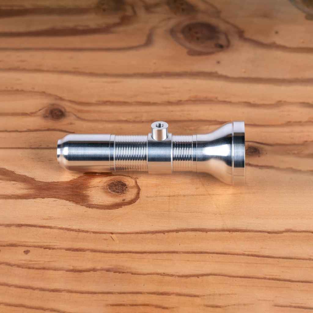 KIMURA* front light (LH05E) - BLUE LUG ONLINE STORE