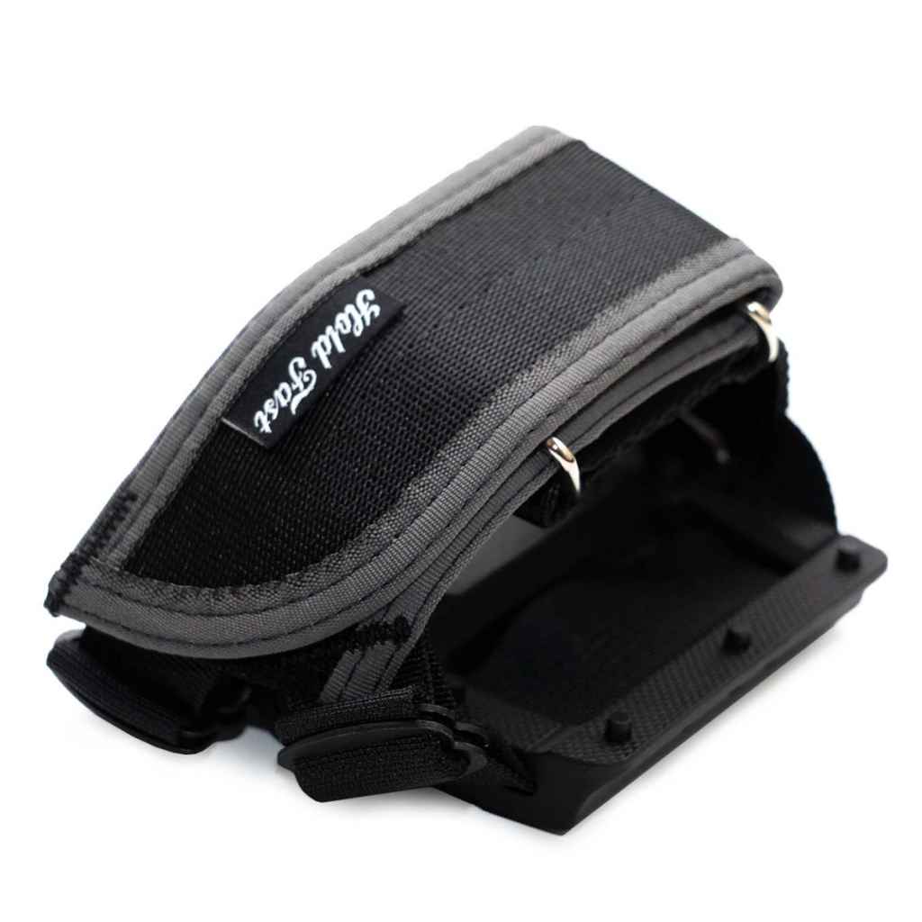 HOLD FAST* hold fast FRS (gray) - BLUE LUG ONLINE STORE