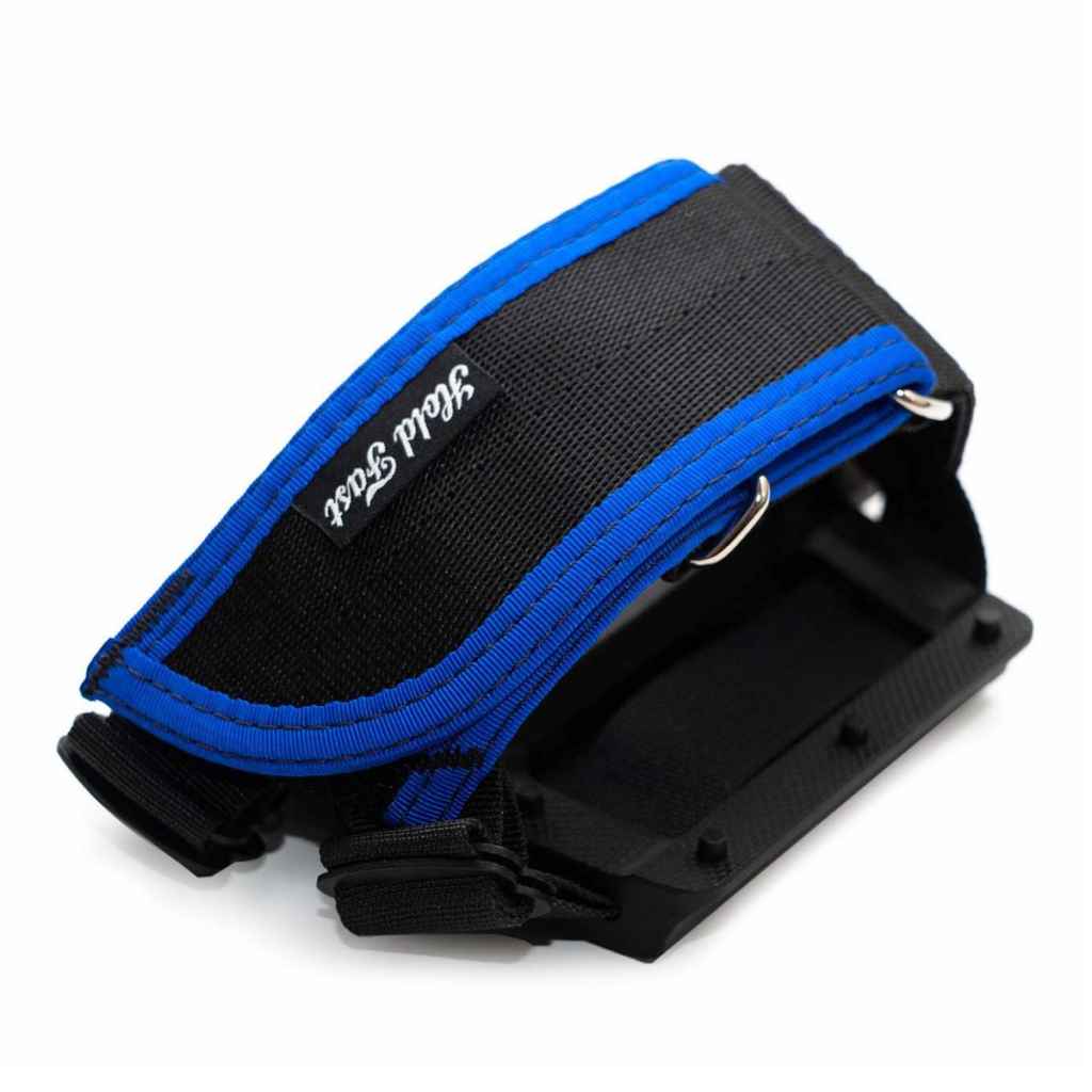 【ルーメル】BLUE LUG 自転車ペダル HOLD FAST ストラップ _dsc2428_2.jpg