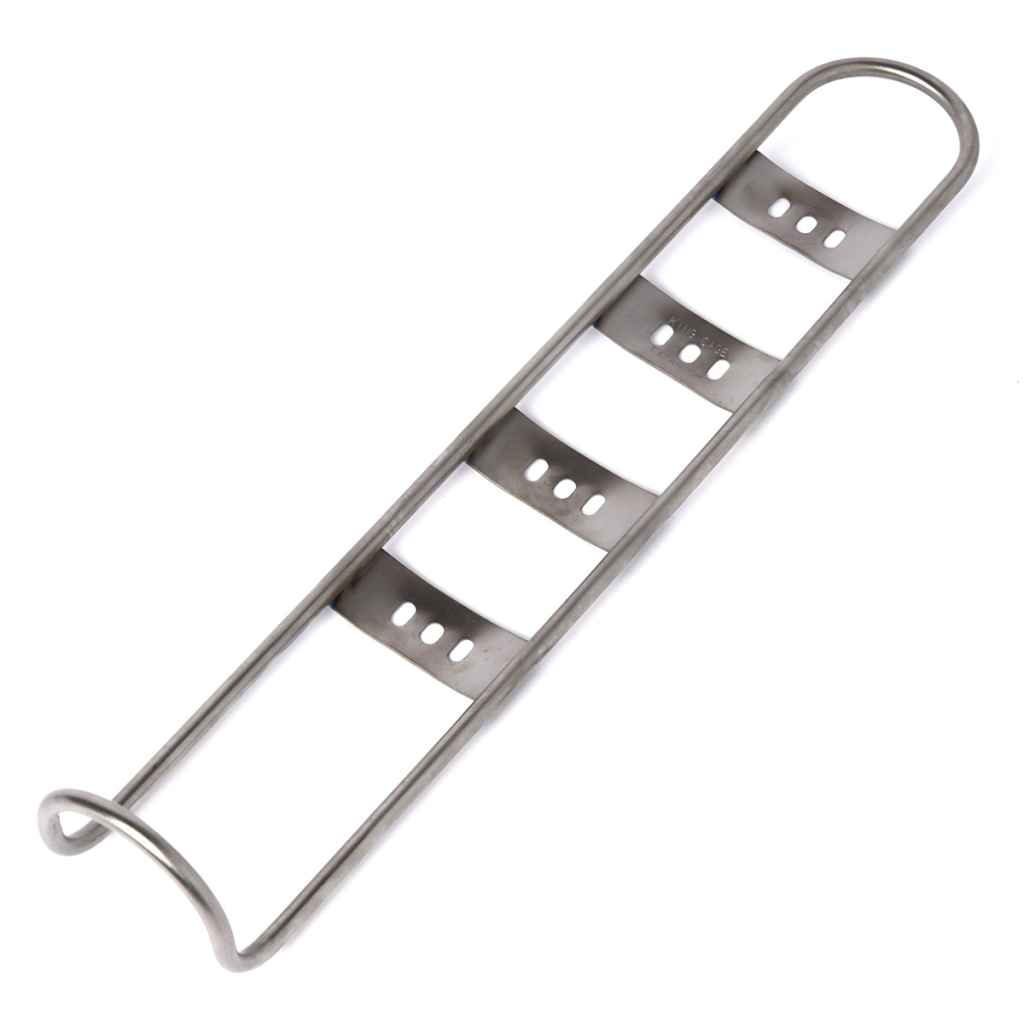 KING CAGE* longer thing cage - BLUE LUG ONLINE STORE