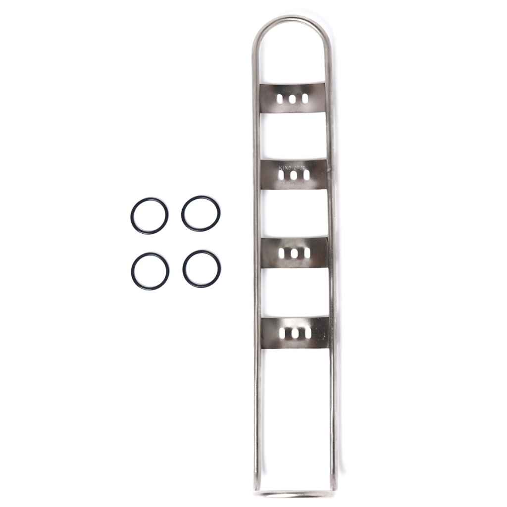 KING CAGE* longer thing cage - BLUE LUG ONLINE STORE