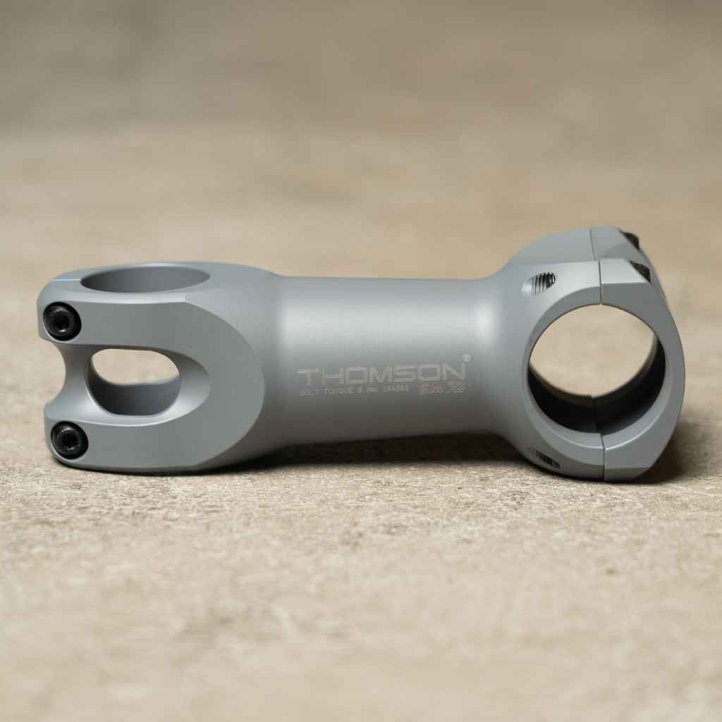 THOMSON×BLUE LUG* elite X4 BL20th (0°) - BLUE LUG ONLINE STORE