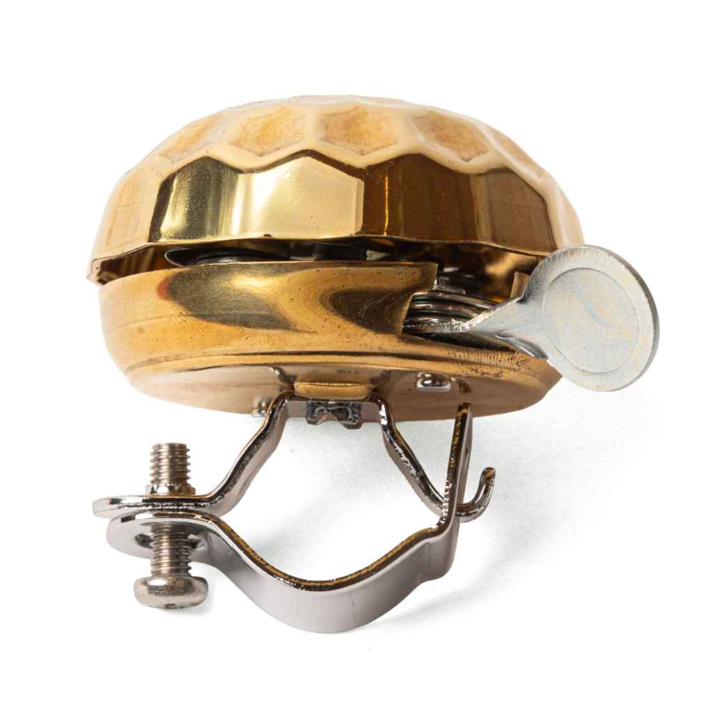 SIM WORKS* turtle bell - BLUE LUG ONLINE STORE