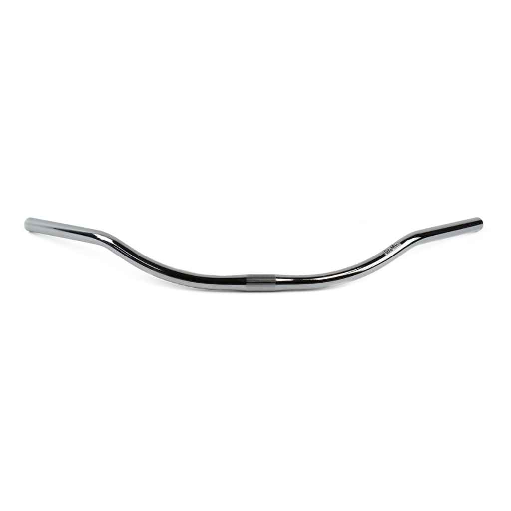 NITTO* jam-bar (silver) - BLUE LUG ONLINE STORE