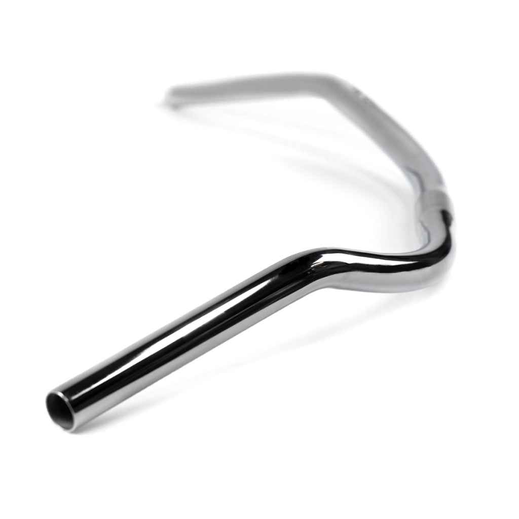 NITTO* jam-bar (silver) - BLUE LUG ONLINE STORE