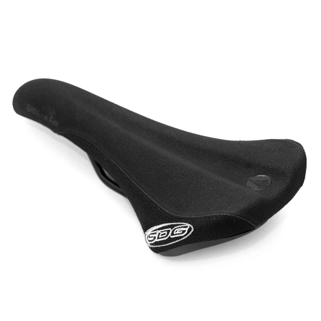 海外ブランドアウトレット通 special BL saddle bel-air SDG* (all ONLINE LUG BLUE - black) パーツ