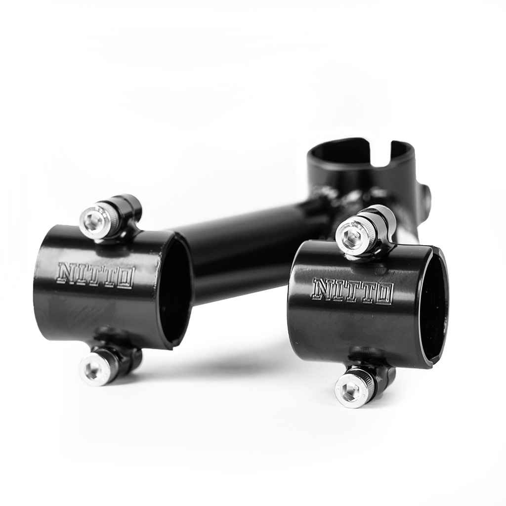 Nitto MX-2 Old School Stem - 7/8