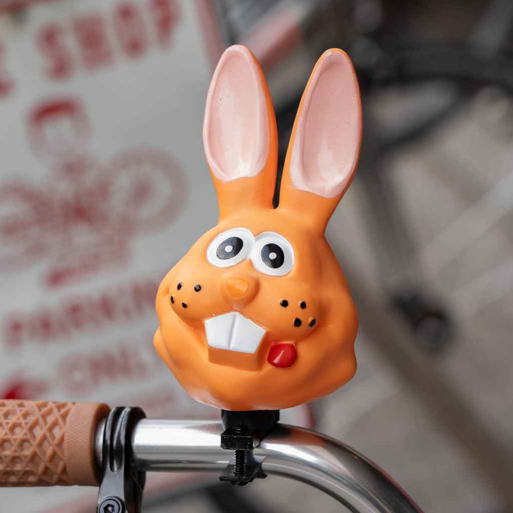 BL SELECT* animal horn (rabbit) - BLUE LUG ONLINE STORE