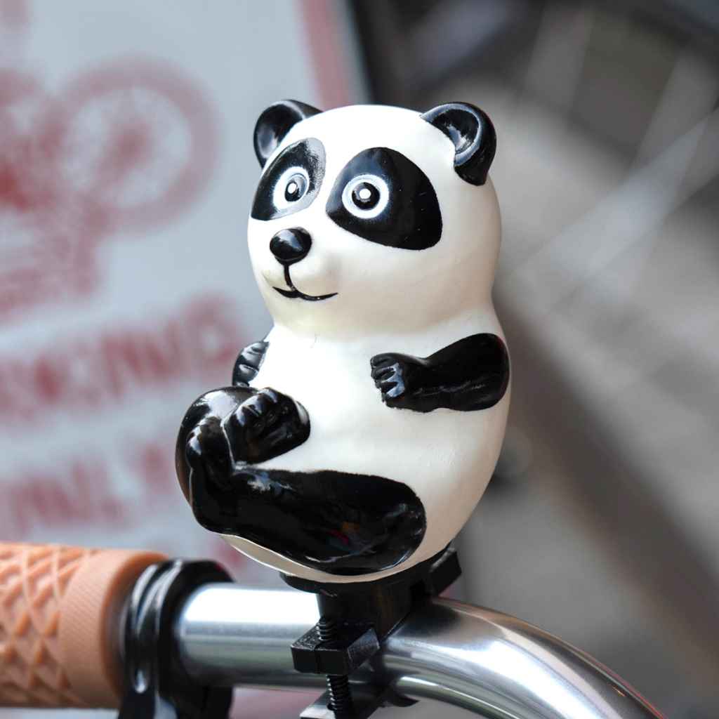 loro バングル K10 bangle｜LORO(ロロ)公式通販