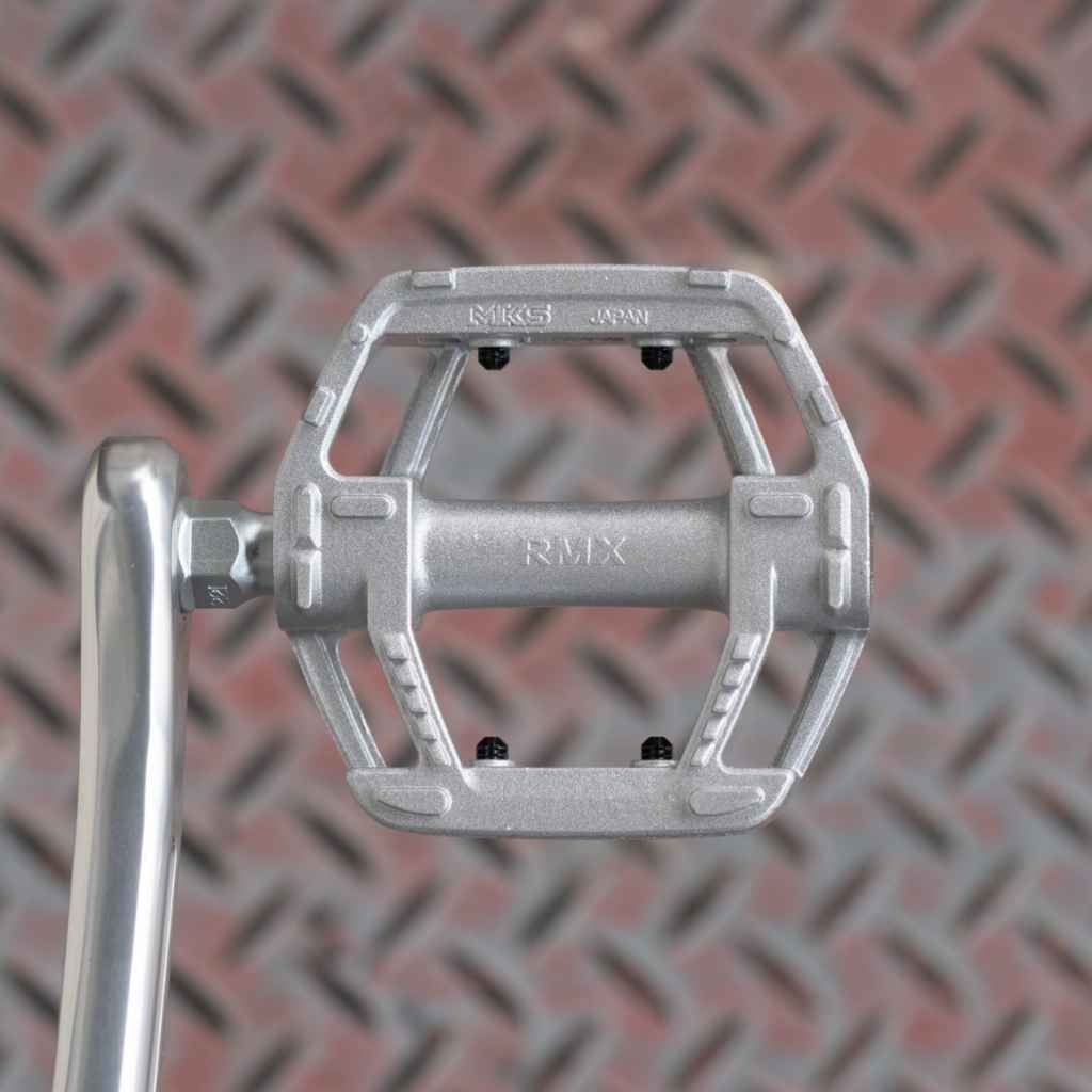 SURLY Preamble純正クランクセット 170mm 40T BB付 SURLY* preamble