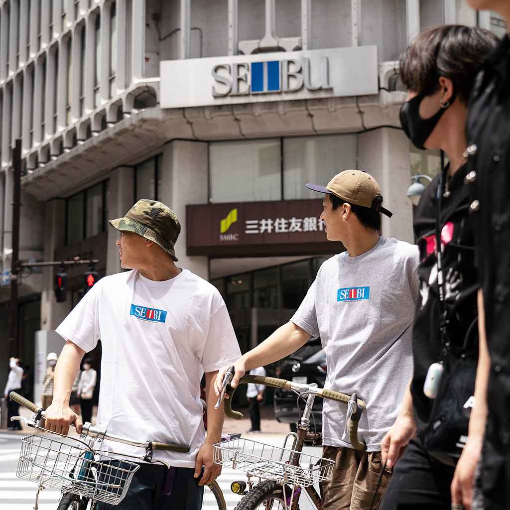 Lumignon シロノサクラ Tシャツ アイスブルー 楽天市場】着る日焼け止め UVカット 95% Tシャツ 美白スキンケア
