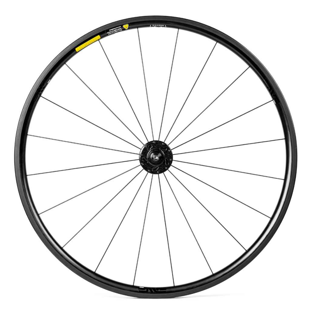 ENVE* ses 2.2 × onyx track wheel (front/20h) - BLUE LUG ONLINE STORE