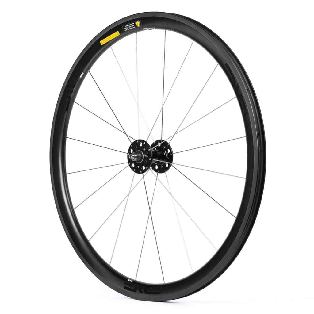 ENVE×Phil wood ピストホイール ENVE×Phil wood ピストホイール