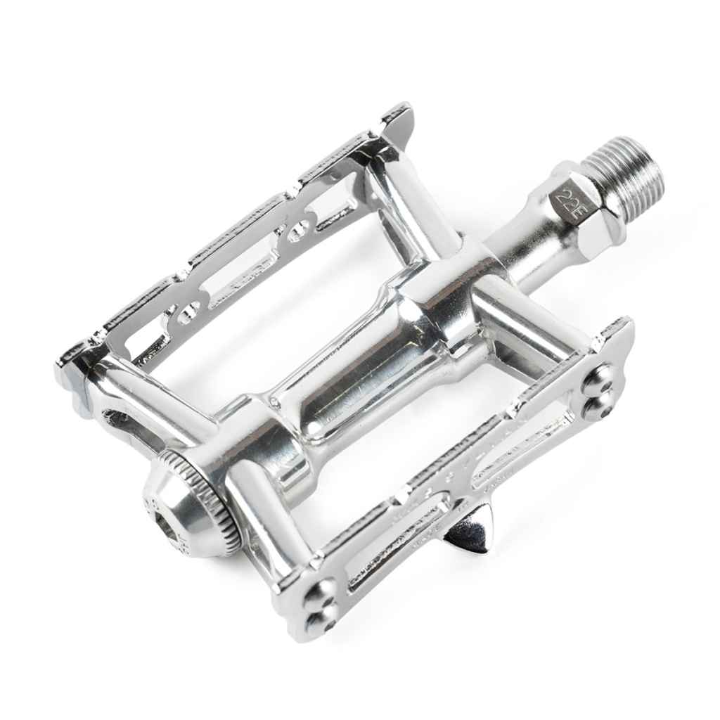 MKS* sylvan track next (polish) - BLUE LUG ONLINE STORE
