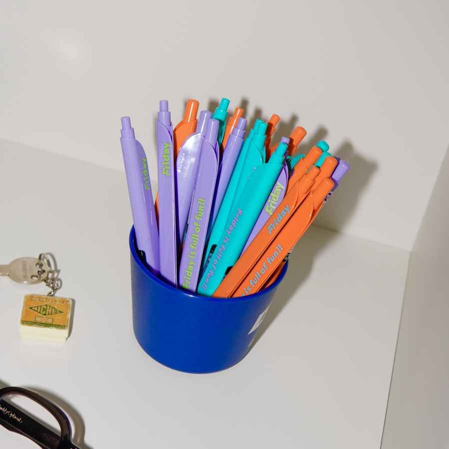 L.G.B ルグランブルー ヘビ柄グリーンタンクトップ L.G.B ルグラン