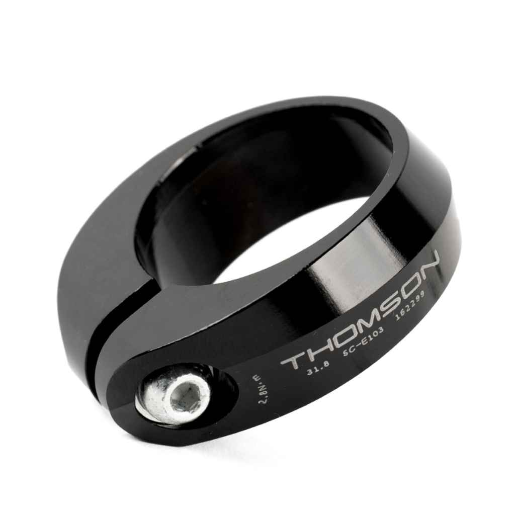 251996ZA01_front_wm_1?size=