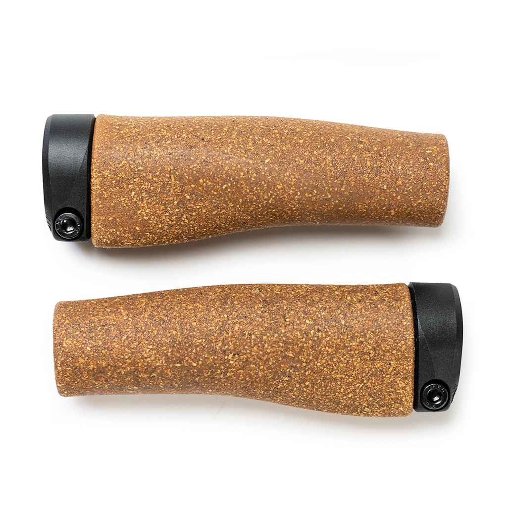 HERRMANS* click cork grip - BLUE LUG ONLINE STORE