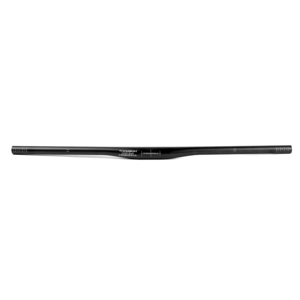 THOMSON CARBON FLAT BAR｜ミズタニ自転車株式会社