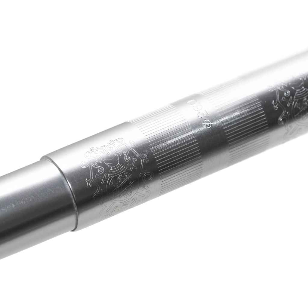 NITTO-Mod177-Noodle-Bar-Black-