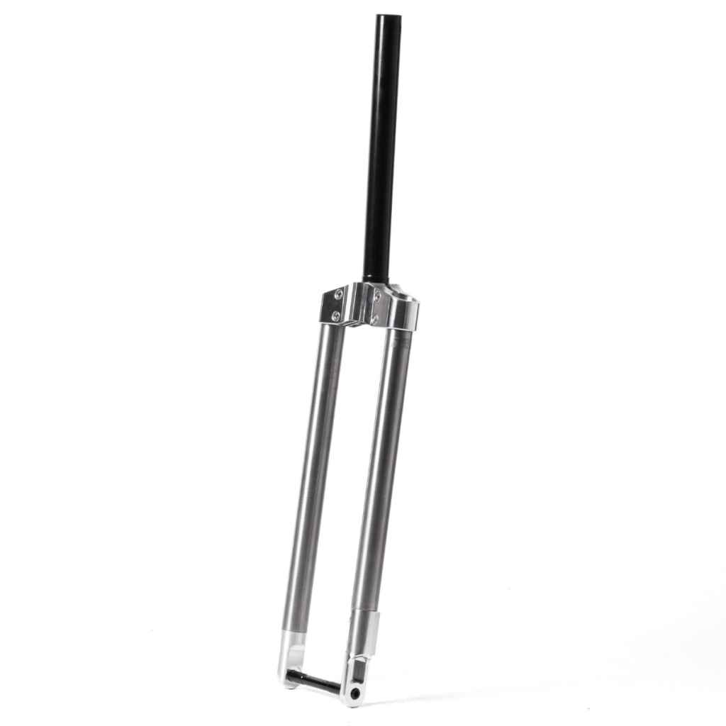 パーツ CYBERCYCLES titanium cross blade dskfork パーツ CYBERCYCLES