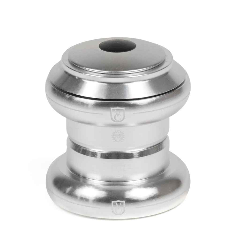 専用出品中VELO ORANGE / Grand Cru Headset VELO ORANGE* grand cru headset 1-1/8