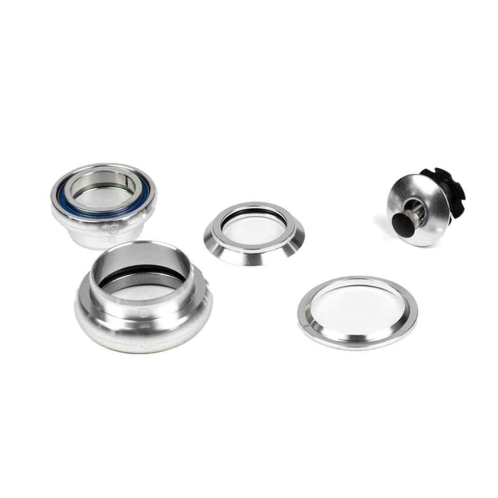 ＊R8920ページ 120周年記念Nostalgia Triple Vent System(TM)レザージャケット