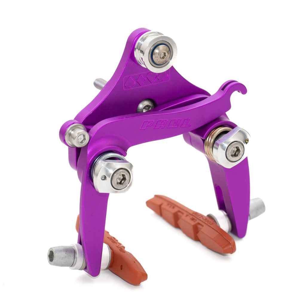 Paul Racer Medium for Brompton が一部入荷しました！ : LORO
