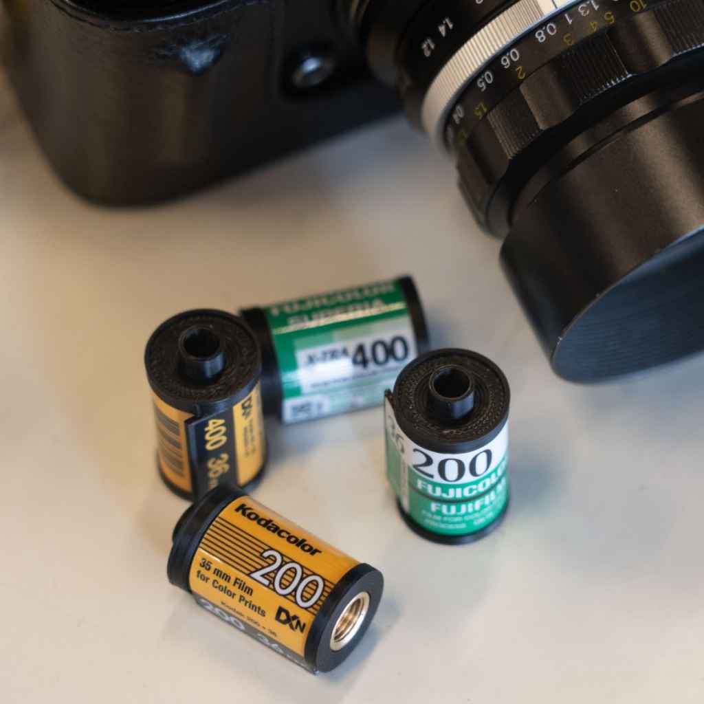 MUGSHOT NYC* moka valve cap - BLUE LUG ONLINE STORE