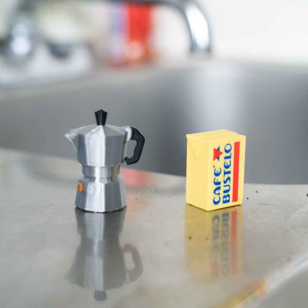 MUGSHOT NYC* moka valve cap - BLUE LUG ONLINE STORE