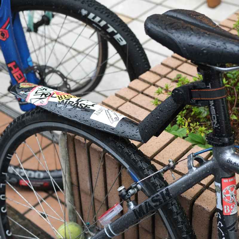 SKS* x-tra-dry (black) - BLUE LUG ONLINE STORE