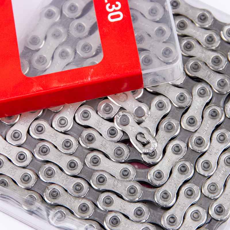 SRAM（スラム）PG-1130 カセットスプロケット 11S 11-36T/42T